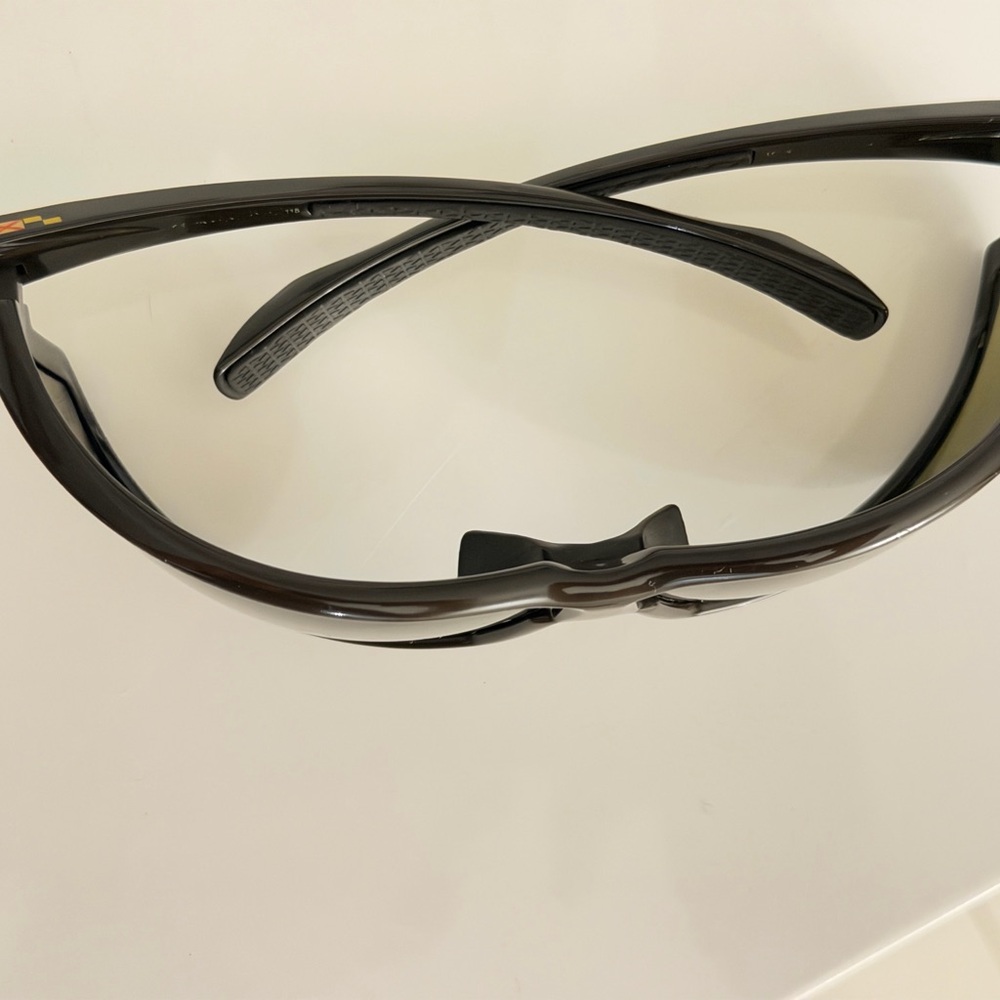 Louis Vuitton LV Cup sunglasses with Case - Picture 15 of 16